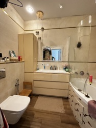 ��������� �������� ������, ���������, �����������, ������� ���� 9