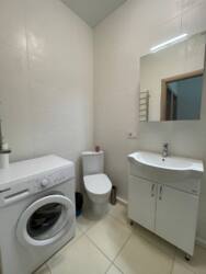 Продається квартира Одеська, Чорноморськ, Іллічівськ, Набережна фото 12 Продається квартира Одеська, Чорноморськ, Іллічівськ, Набережна фото 12