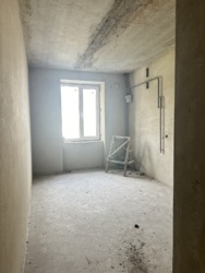 Продається квартира Одеська, Чорноморськ, Іллічівськ, пр-т Миру фото 8 Продається квартира Одеська, Чорноморськ, Іллічівськ, пр-т Миру фото 8