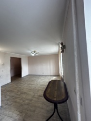 продам 4-кімнатну квартиру в Чорноморську на вулиці Віталія Шума! фото 10 продам 4-кімнатну квартиру в Чорноморську на вулиці Віталія Шума! фото 10