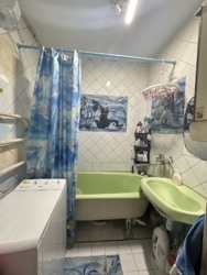 Продаж двокімнатної квартири в Акаржі! фото 11 Продаж двокімнатної квартири в Акаржі! фото 11