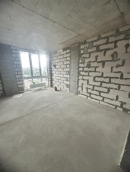 2-х кімнатна квартира ЖК Морськой фото 3 2-х кімнатна квартира ЖК Морськой фото 3