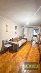 Квартира для Вашої родини фото 25 Квартира для Вашої родини фото 25