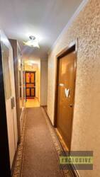 Квартира для Вашої родини фото 24 Квартира для Вашої родини фото 24