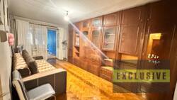 Квартира для Вашої родини фото 26 Квартира для Вашої родини фото 26