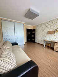 Найзручніша трикімнатна! фото 29 Найзручніша трикімнатна! фото 29