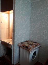 Кімната в комунальній квартирі (центр міста) фото 6 Кімната в комунальній квартирі (центр міста) фото 6