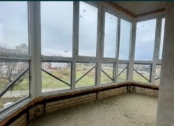 Продається квартира Одеська, Чорноморськ, Іллічівськ, Паркова фото 5 Продається квартира Одеська, Чорноморськ, Іллічівськ, Паркова фото 5