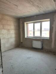 Двухуровневая квартира в Монолит фото 4 Двухуровневая квартира в Монолит фото 4