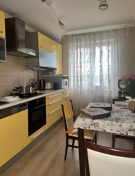 ������ 3 ��������� �������� ���� 1