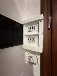 4к квартира з ремонтом. фото 9 4к квартира з ремонтом. фото 9