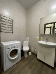 Первый дом от моря , ближе к морю только песок ! фото 9 Первый дом от моря , ближе к морю только песок ! фото 9