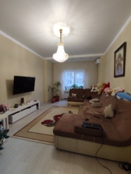 3 ������� �������� � ��������� ���� 18