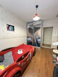 Продається квартира Одеська, Чорноморськ, Іллічівськ, 1 Травня фото 14 Продається квартира Одеська, Чорноморськ, Іллічівськ, 1 Травня фото 14