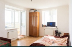 Продам 2к квартиру в Новой долине фото 4 Продам 2к квартиру в Новой долине фото 4