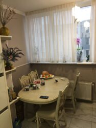 ������� ����������� ���� ������? ����� ��� �������� ����� ����! ���� 13