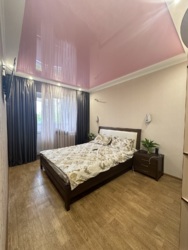 ��������� �������� �������, ���������, �����������, ������� ���� 15