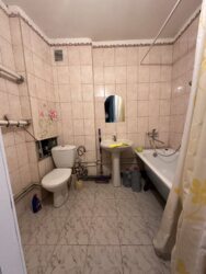 Продам 1-кімнатну квартиру фото 4 Продам 1-кімнатну квартиру фото 4
