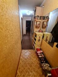 Квартира для Вашої родини фото 17 Квартира для Вашої родини фото 17