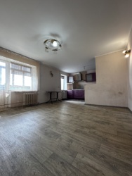 продам 4-кімнатну квартиру в Чорноморську на вулиці Віталія Шума! фото 3 продам 4-кімнатну квартиру в Чорноморську на вулиці Віталія Шума! фото 3