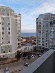 139м2 (возможно разделить на 1и 2к.кв) фото 2 139м2 (возможно разделить на 1и 2к.кв) фото 2