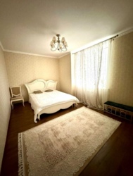 Продається квартира Одеська, Чорноморськ, Іллічівськ, Парусна фото 4 Продається квартира Одеська, Чорноморськ, Іллічівськ, Парусна фото 4