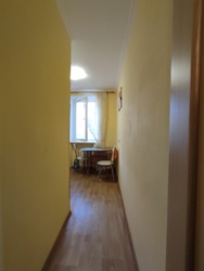 Большая гостинка на Шума фото 7 Большая гостинка на Шума фото 7