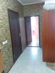 Дві окремі самостійні квартири на цокольному поверсі 9эт дома.З окремим входом та своєю терасою фото 2 Дві окремі самостійні квартири на цокольному поверсі 9эт дома.З окремим входом та своєю терасою фото 2