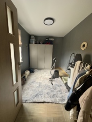 Продается дом 130 м2 фото 7 Продается дом 130 м2 фото 7