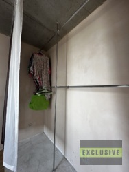 2 ������� �������� � ��������� ���� 17