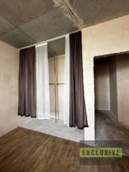 2 ������� �������� � ��������� ���� 16