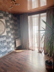 Квартира в районе 7 школы фото 4 Квартира в районе 7 школы фото 4