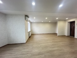 Продається квартира Парусна, Іллічівськ, Чорноморськ, Одеська фото 19 Продається квартира Парусна, Іллічівськ, Чорноморськ, Одеська фото 19