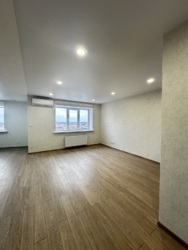 Продається квартира Парусна, Іллічівськ, Чорноморськ, Одеська фото 11 Продається квартира Парусна, Іллічівськ, Чорноморськ, Одеська фото 11