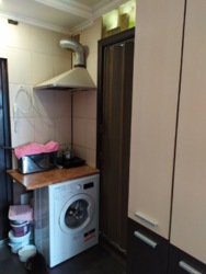 ����� � ����� ���� ���� 2