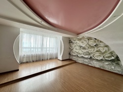 Найзручніша трикімнатна! фото 37 Найзручніша трикімнатна! фото 37