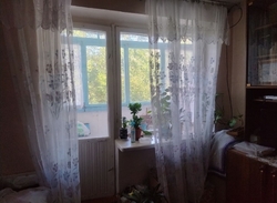 1������� �������� ���� 4