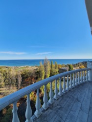 Квартира студія з видом на море фото 49 Квартира студія з видом на море фото 49