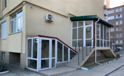 4х комнатная квартира Монолит фото 2 4х комнатная квартира Монолит фото 2