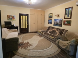 1 комнатная квартира ЖК АББО фото 2 1 комнатная квартира ЖК АББО фото 2