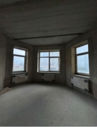 ������� �������� � �������� ���� 8