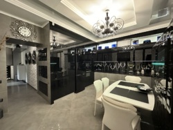 ����������� �������� � ���������� ��������! ���� 12