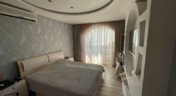 Простір для щасливого життя вашої родини! фото 9 Простір для щасливого життя вашої родини! фото 9