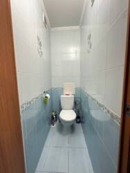 Продається квартира Одеська, Чорноморськ, Іллічівськ, Паркова фото 14 Продається квартира Одеська, Чорноморськ, Іллічівськ, Паркова фото 14