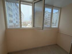 ��������� �������� ���������, �����������, ������� ���� 10