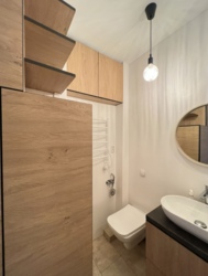 Квартира з видом на море ЖК Кольоровий Бульвар фото 5 Квартира з видом на море ЖК Кольоровий Бульвар фото 5