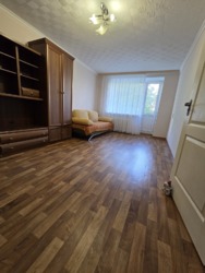 Хорошая гостиночка на низком этаже!!! фото 11 Хорошая гостиночка на низком этаже!!! фото 11