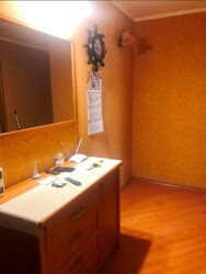 В продаже двухкомнатная квартира на Парковой фото 10 В продаже двухкомнатная квартира на Парковой фото 10