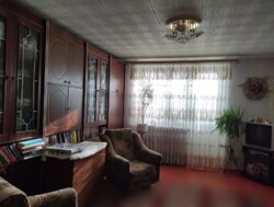 4 комнатная квартира для большой семьи фото 7 4 комнатная квартира для большой семьи фото 7