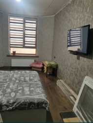 2к.квартира фото 10 2к.квартира фото 10